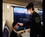 �^��ֱǰ����(ji��n)�ؿ����ߡ�