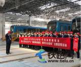 �Ϻ��F·�ֺϷʹ�늶��J(r��n)���_չ��֪·��·�o·������