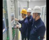 �������F�ӑc֧�����|�W(w��ng)���һ�γɹ�