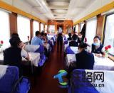 �h(yu��n)�x�羳ـ������žW(w��ng)�j(lu��)�p�_