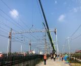 �׉�վӲ�M�����O(sh��)��ͬ��ʢٝ���Ƽo(j��)䛡�