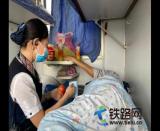 Y964����܇��ů�ĕr(sh��)����