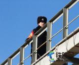 һ��(du��)�»���޵Đ������