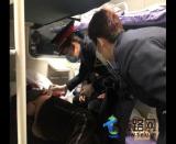 �������ˣ����Ļ�֮�N��