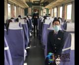 ��ȫ���S�҂�ƽ������