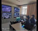 ���^���o(h��)·�kȫ������ȫ�����ɕ�(hu��)�����g�o(h��)·��������