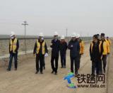 ����ľ�R�F·�ּ��F(tu��n)��˾������(j��ng)���R�������F��ʮһ