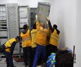 ˮ�t�F·����կվ늚⼯��(li��n)�i���¹�������_ ͨ