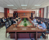 ��FԺ���_ 2024 ������ʡ�ߵȌW(xu��)У���c(di��n)��(sh��)�(y��n)�����(xi��ng)