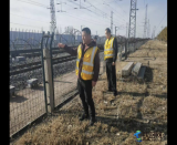 ���^���o·�k�_չ������·��ȫ��z����