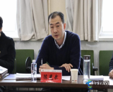 ��FԺ�nС�l(w��i)У�L��꠸��m�ݽ�ͨ��W(xu��)�{(di��o)���ИI(y��)�a(ch��n)����