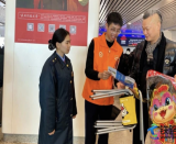 ���д��\(y��n)·���Ϻ��F·�ֵ�ʹ���c��(d��n)��(d��ng)