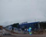 ���ܲ��𱣰�ȫ �Ϸ��F·�J���������������L(zh��ng)܉܇ж܉