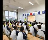 ��FԺ�y�L�c�z�y�WԺ�Fί�e��2025��ۇ����x������