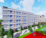 ���Fһ�ֽ�����˾����F·�����I(y��)���g(sh��)�WԺ����У�^(q��)