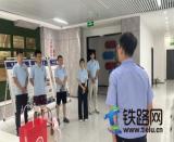 ꖹ����o���ڌ��`�M�Еr���壩����FԺ�F꠸��Rμ�^(q��)