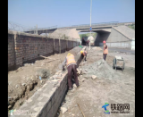 ���^���o·�k ���r��ֹ�F·��ȫ���o�^(q��)��(n��i)˽��y���О�