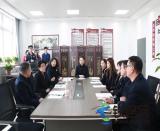 ���۶Y�x�ǻ۴ق��� ��Ԓ�F·�l(f��)չ�\��ƪ-���ٻ��Ї�(gu��)