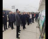 ��h����L(zh��ng)�Q(m��o)�F·���þ���ʽ�_ͨ�\(y��n)�I(y��ng)