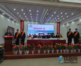 ��·�o(h��)·�����M(j��n)У�@ ���κ����F·��ȫ����