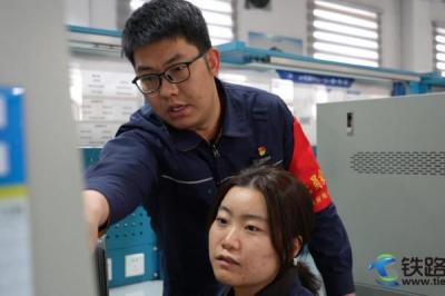 ���o(h��)��̖(h��o)�O(sh��)��Ĵ��\(y��n)����