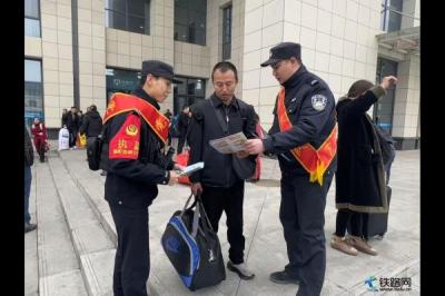 ����վ�ɳ���(li��n)�϶ಿ�T(m��n)�_(k��i)չ��(��i)·�o(h��)·������p�������� ���ΰ�ȫ����(xi��n)