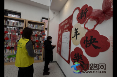 ������ͨ�݅^(q��)�\(y��n)��ܰԷ��^(q��)�e�k���\(y��n)��һ���H��������ܰԸ��ӭ�´�(li��n)�g��(hu��)