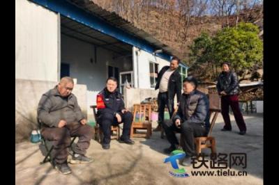 ���r(n��ng)���F������벢�e���δ��\(y��n)��ȫ����(xi��n)