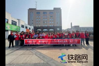 ���(du��)(li��n)��(d��ng)��ƽ�� ����֪�R(sh��)�o(h��)��;