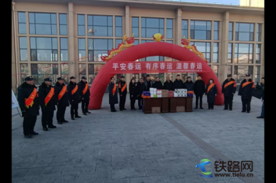 ·��(li��n)���R�l(f��)�� �o(h��)�����\(y��n)ƽ��·