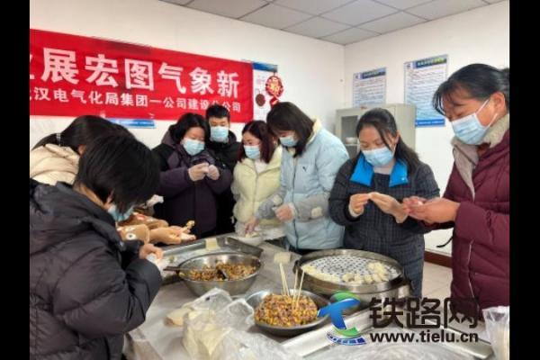 ��(l��)���R�����Z(y��)�����ֹ���F(tu��n)�A