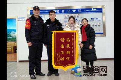 �񾯿���׷�_��ÿ͸ж�ٛ(z��ng)�\��