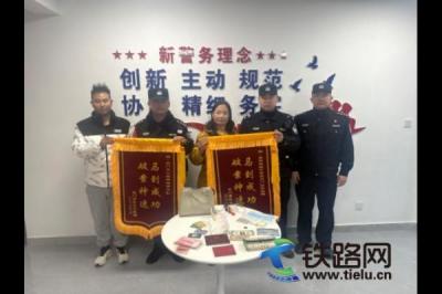 ���{(l��n)���o(h��)ů�w; ����ͬ���@��(d��n)��(d��ng)�������T(m��n)�F�����َ��ÿ��һ�14�f(w��n)��Ԫ�zʧؔ(c��i)��