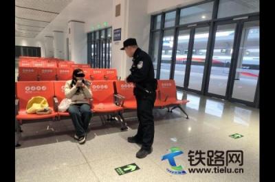 ����ů�������T(m��n)�F�����r(sh��)������Ѫ�Ǖ����ÿ�