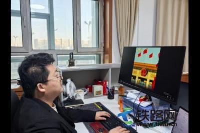 ����(y��u)�����L(f��ng) ���������� ������늰���˾���a(ch��n)��(j��ng)�I(y��ng)���_(k��i)չ���L(f��ng)���O(sh��)�W(xu��)��(x��)���(d��ng)