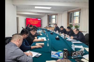 �԰����b���ΰ�ȫ���� ����(sh��)؟(z��)�·�(y��n)�ذ�ȫ�׾� ����늰���˾���_(k��i)2026���һ���Ȱ�ί��(hu��)�߰�ȫ���a(ch��n)��ʾ�������(hu��)