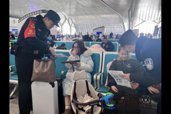 С����ƽ�������(y��ng)�F�������p΢�n�á��_(k��i)�M(j��n)��܇(ch��)��