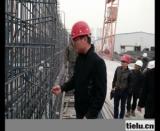 ��ͨ�F·��˾�I(l��ng)��(d��o)�W�R���F��ʮ���a���(xi��ng)Ŀ������(ch��ng)�z��