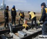 �F(xi��n)��(ch��ng)��܉Ҋ�湦������ͨ�F·��幤��(w��)�Οo�p��·�Q܉