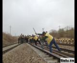 ��ͨ�F·���칤��(w��)�μ��ГQ܉��վ����(qi��ng)���