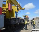 ��ͨ�F·���칤��(w��)�Ώ�(qi��ng)��܉�ϻ����]�Ϲ���