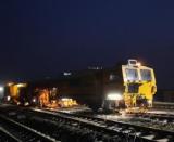 ��ͨ�F·�C(j��)е��:ҹ�gʩ��������