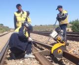 ��ͨ�F·���칤��(w��)��ȫ������ʩ���a(b��)�޹���