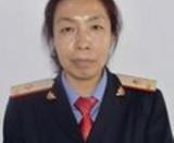 ���ؿ��\һ��29�dֻ���ÿ͝M��