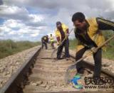 ���칤�նδ�ô�C�v����ǰ��