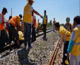 ���F��ʮ���Ĺ�˾��ͨ23꠰��·ݡ��đ�(zh��n)���ܽӈA�M��