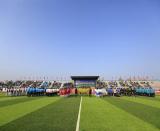 ������(li��n)ِ�L�Ҳ�ԭ�F·