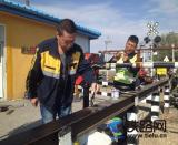 ���칤��(w��)��ɣ���_(d��)��܇�g�a(b��)��(qi��ng)���ڷ��o(h��)�O(sh��)ʩ