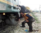 ���F��ʮ���Ĺ�˾��ͨ23�(du��)ҹ�gʩ�����M(j��n)�ȱ���(ji��)�c(di��n)