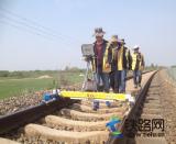 �׹��M����ռ�ͨ���������������â��վ�g��·�O(sh��)��